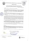 Vista preliminar de documento RGM-200
