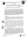 Vista preliminar de documento RGM-189