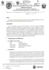 Vista preliminar de documento ROS-115