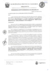 Vista preliminar de documento RGM-193