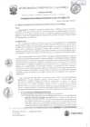 Vista preliminar de documento RGM-194