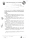Vista preliminar de documento RGM-192