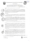 Vista preliminar de documento RGM-188