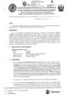 Vista preliminar de documento ROS-119