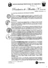 Vista preliminar de documento RA-203