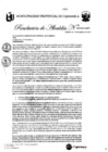 Vista preliminar de documento RA-202