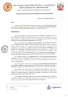 Vista preliminar de documento ROGA-159