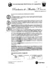 Vista preliminar de documento RA-198