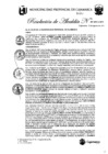 Vista preliminar de documento RA-201