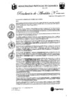 Vista preliminar de documento RA-197