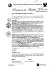 Vista preliminar de documento RA-195