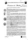 Vista preliminar de documento RA-199