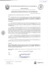 Vista preliminar de documento RGM-186