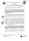 Vista preliminar de documento RGM-181