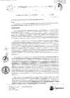 Vista preliminar de documento RGM-175