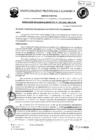 Vista preliminar de documento RGM-176