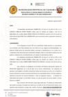 Vista preliminar de documento RESOLUCIÓN N°387-2021 GONZALES CALBELLOS GILMER RAMIRO CORREGIDO[F]