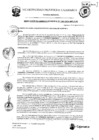 Vista preliminar de documento RGM-185