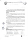 Vista preliminar de documento RGM-187