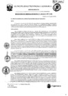 Vista preliminar de documento RGM-184