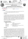 Vista preliminar de documento ROS-89