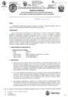 Vista preliminar de documento ROS-96