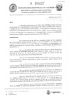 Vista preliminar de documento RRHH-377