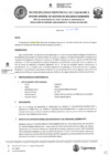 Vista preliminar de documento ROS-116
