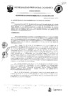 Vista preliminar de documento RGM-179