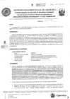 Vista preliminar de documento ROS-117