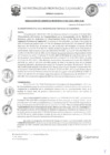 Vista preliminar de documento RGM-183