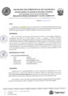 Vista preliminar de documento ROS-13
