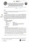 Vista preliminar de documento ROS-83