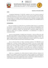 Vista preliminar de documento RRHH-342