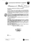 Vista preliminar de documento RA-192