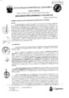 Vista preliminar de documento RGM-171