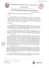 Vista preliminar de documento RGM-173