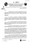 Vista preliminar de documento RRHH-356