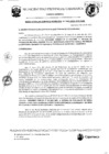 Vista preliminar de documento RGM-169