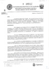 Vista preliminar de documento RRHH-339