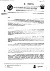 Vista preliminar de documento RRHH-334