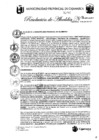 Vista preliminar de documento RA-185