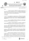 Vista preliminar de documento RRHH-329