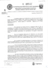Vista preliminar de documento RRHH-336
