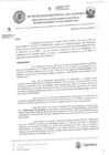 Vista preliminar de documento RRHH-353