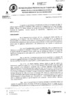 Vista preliminar de documento RRHH-335