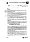Vista preliminar de documento RA-175