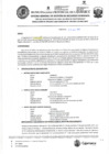 Vista preliminar de documento ROS-109