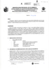 Vista preliminar de documento ROS-111