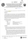 Vista preliminar de documento ROS-110